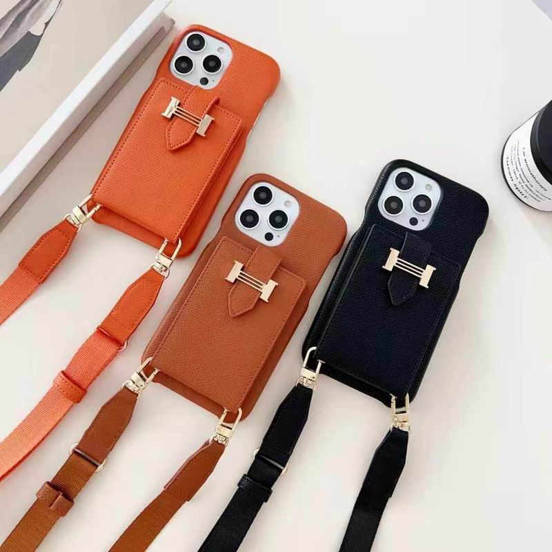 Hermes iphone 11-16 Pro max 24